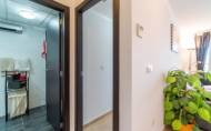 Reventa - Apartment -
Orihuela Costa - Costa Blanca