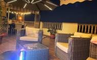 Resale - Villa -
Las Ramblas Golf - Inland
