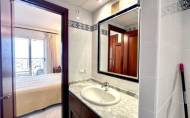 Reventa - Apartment -
Torrevieja - Los Frutales