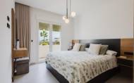 Resale - Villa -
Algorfa - Inland