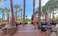 Revente - Apartment -
Hacienda Riquelme Golf Resort - Inland
