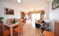 Herverkoop - Apartment -
Torrevieja - La Mata