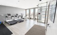 Herverkoop - Apartment -
Los Dolses - Inland