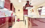 Reventa - Apartment -
Los Altos - Costa Blanca