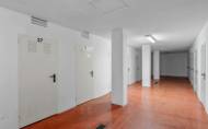 Revente - Apartment -
Orihuela Costa - Costa Blanca