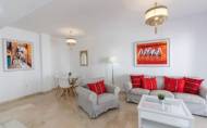 Reventa - Apartment -
La Duquesa - Costa del Sol