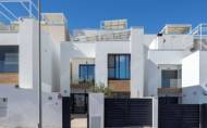Reventa - Villa -
Benijofar - Costa Blanca