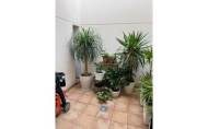 Resale - Town House -
Torrevieja - Punta Prima