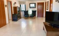 Revente - Villa -
Ciudad Quesada - Costa Blanca