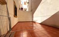 Resale - Apartment -
Orihuela Costa - Lomas De Cabo Roig-los Dolses