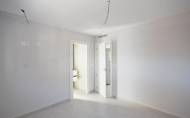 Nouvelle construction - Villa -
Puerto de Mazarron - Mar De Plata