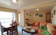 Herverkoop - Apartment -
Torrevieja - HABANERAS PLAZA SANTA MARIA