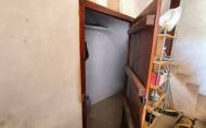 Reventa - Country House -
Yecla - Inland