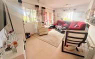Reventa - Apartment -
Hacienda Riquelme Golf Resort - Inland