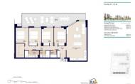 Nouvelle construction - Apartment -
Almerimar