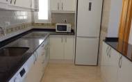 Resale - Apartment -
Villamartin - Costa Blanca