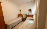 Herverkoop - Apartment -
Torrevieja - Estacion De Autobuses