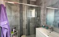 Reventa - Bungalow -
Orihuela Costa - Costa Blanca