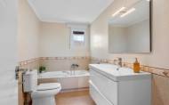 Resale - Villa -
Ciudad De Las Comunicaciones - Costa Blanca