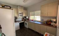 Reventa - Villa -
Guardamar del Segura - Costa Blanca