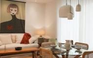 Obra nueva - Bungalow -
Algorfa - La Finca Golf