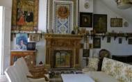 Herverkoop - Country House -
Orihuela - Inland