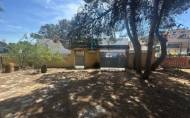Revente - Villa -
Torrevieja - Los Balcones
