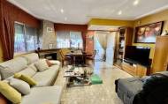 Resale - Town House -
Orihuela - Urbanización Perla Del Mar
