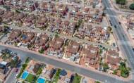 Reventa - Town House -
Torrevieja - Costa Blanca