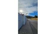 Herverkoop - Villa -
Orihuela - Urb. Montepinar