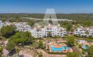 Herverkoop - Apartment -
Orihuela - Las Colinas