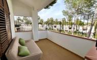 Revente - Villa -
Villamartin - Costa Blanca