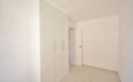 Herverkoop - Apartment -
Torrevieja - Costa Blanca