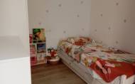 Resale - Town House -
Guardamar del Segura - Costa Blanca