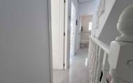 Reventa - Town House -
Orihuela Costa - Costa Blanca