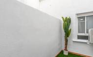 Herverkoop - Apartment -
Orihuela Costa - Costa Blanca