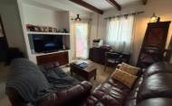 Reventa - Apartment -
Torrevieja - Playa de los Locos