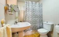Reventa - Apartment -
La Mata - Costa Blanca