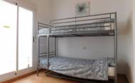 Herverkoop - Apartment -
Torremendo