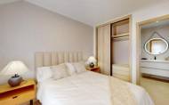 Nieuwbouw Woningen - Apartment -
Pilar de la Horadada - Lo Monte