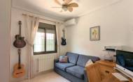 Revente - Villa -
Bigastro - Inland