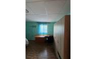 Herverkoop - Town House -
Orihuela - Orihuela Ciudad