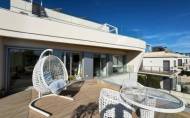 Herverkoop - Villa -
Orihuela Costa - Campoamor