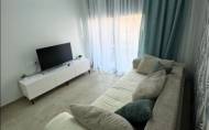 Herverkoop - Apartment -
Torrevieja - Playa del Cura
