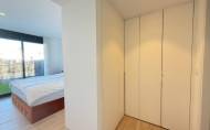 Herverkoop - Apartment -
Torre Pacheco - Inland