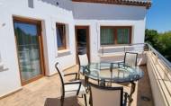 Herverkoop - Villa -
Altea - Altea Hills