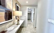 Revente - Villa -
Ciudad Quesada - Costa Blanca