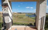 New Build - Villa -
Sucina - Peraleja Golf