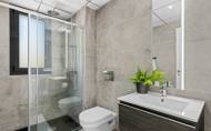 Herverkoop - Villa -
Cabo Roig - Costa Blanca