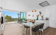 Revente - Apartment -
Orihuela Costa - Costa Blanca